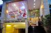 101 Star Hotel