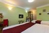 Josephs Hotel - Au Trieu
