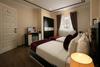 Serenity Diamond Hotel