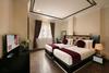 Serenity Diamond Hotel