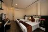 Serenity Diamond Hotel