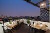 Serenity Diamond Hotel