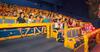 Hotel Vinpearl Nha Trang Resort