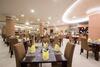 Hotel Vinpearl Nha Trang Resort