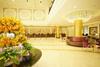 Hotel Vinpearl Nha Trang Resort