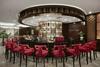 Hotel Vinpearl Nha Trang Resort