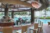 Hotel Vinpearl Nha Trang Resort