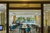 Hotel Vinpearl Nha Trang Resort