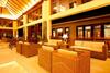 Hotel Vinpearl Nha Trang Resort