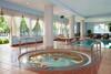 Hotel Vinpearl Nha Trang Resort