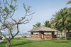 Hotel Vinpearl Nha Trang Resort