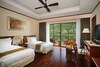Hotel Vinpearl Nha Trang Resort