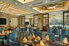 Hotel Vinpearl Nha Trang Resort