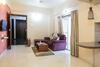 Aerith - Studios And Serviced Apartments