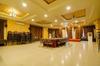 Hotel Sanket Inn