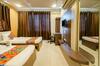 Hotel Sanket Inn