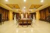 Hotel Sanket Inn