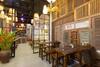 Hostal Hanoi Tony's Hotel