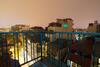 Hostal Hanoi Sky View Hotel