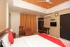 Oyo 603 Hotel Swasti