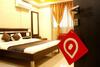 Oyo 603 Hotel Swasti