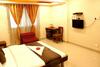 Oyo 603 Hotel Swasti