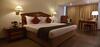 Hotel Sagar Plaza