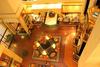 Hotel Sagar Plaza