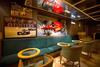 Hotel Sagar Plaza