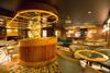 Hotel Sagar Plaza