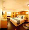Hotel Sagar Plaza
