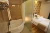 Thuy Sakura Hotel & Serviced Apartment