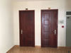 Luxury Apartment