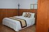 Hostal Ky Hoa Guest House