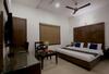 Hotel Mohan International