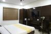 Hotel Mohan International