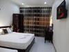 Albergue Hoai Pho Hotel