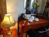 Albergue Hoai Pho Hotel