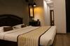 Hotel The Park Residency