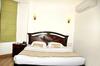 Hotel The Park Residency