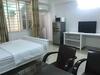 Smiley Apartment 3