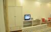 Smiley Apartment 3