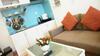 Smiley Apartment 3