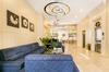 A & Em - Le Prince Hotel