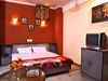 Hotel Sahara International Deluxe