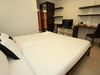 Bed By City Surawong-patpong Hotel