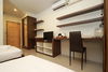 Bed By City Surawong-patpong Hotel