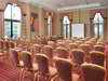 The Hampshire Court Hotel - Qhotels