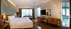 Harmony Saigon Hotel