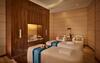 Hotel The Reverie Saigon